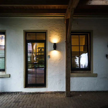 Appartement Boardinghaus Gruenefeld W4 I By Wooon I Kueche I Smart Tv I P I Rainshower *